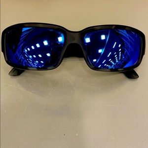 Costa x Ocearch Caballito sunglasses